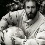 0000T 01 Schwobalaendle